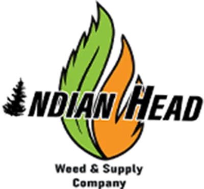 Logo image for Indian Head Weed & Supply Co, 614 Grand Ave, Indian Head SK