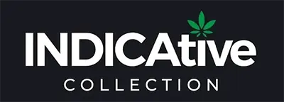 INDICAtive Collection Logo