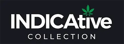 Logo image for INDICAtive Collection, Red Deer County, AB