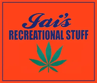 Logo image for Jai's Recreational Stuff, 5213 50 Ave., Red Deer AB