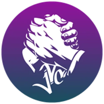 Joint Venture Cannabis Logo