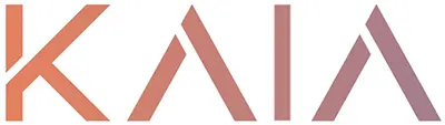 Logo image for Kaia Cannabis
