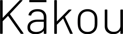 Logo image for Kakou Cannabis, Grande Prairie, AB