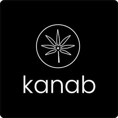 Logo for Kanab