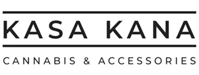 Kasa Kana Logo