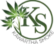 Kawartha Smoke Logo