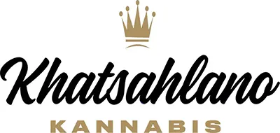 Logo image for Khatsahlano Kannabis, 1518 Yew St, Vancouver BC