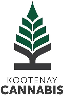 Logo image for Kootenay Cannabis, 2076 Kingsway, Vancouver BC