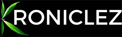 Logo for Kroniclez