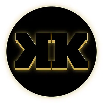 Logo for KushKlub