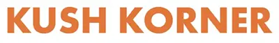 Logo for Kush Korner Cannabis