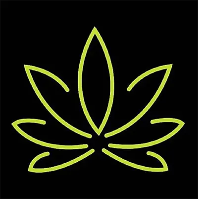 Logo image for Kushi Cannabis, 9442 149 Street NW, Edmonton AB