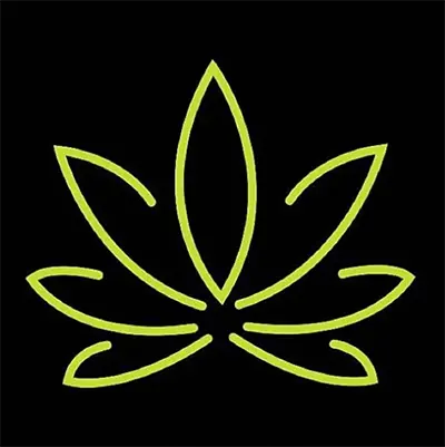 Logo image for Kushi Cannabis, Edmonton, AB