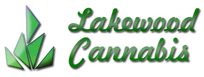 Logo image for Lakewood Cannabis