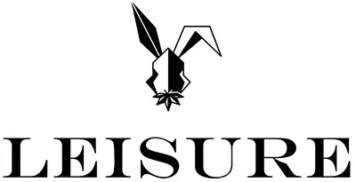 Leisure For Cannabis Logo