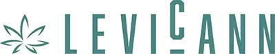 Logo image for Levicann, 393 Eglinton Ave E, Toronto ON