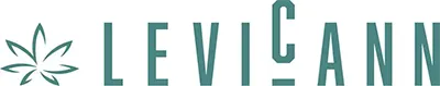 Levicann Logo