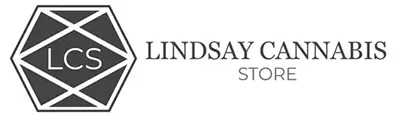 Logo image for Lindsay Cannabis Store