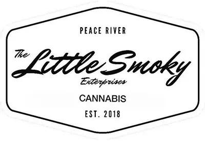 Logo for The Little Smoky Enterprises Ltd.