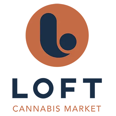 Logo image for Loft Cannabis Market