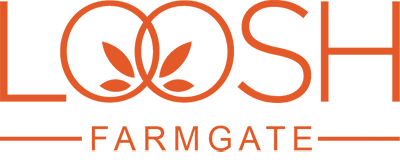 Loosh Farmgate Logo