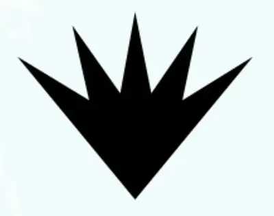 Logo image for LoveBud, Toronto, ON
