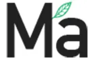 Logo image for Ma Cannabis, 234 Wellington St W, Toronto ON