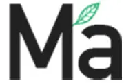 Logo image for Ma Cannabis, Toronto, ON