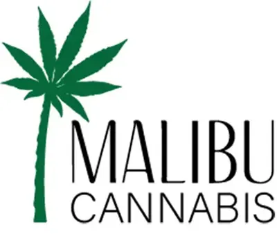 Logo image for Malibu Munchies