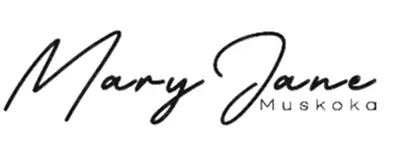 Logo image for Mary Jane Muskoka, 440 Ecclestone Dr Unit 13, Bracebridge ON