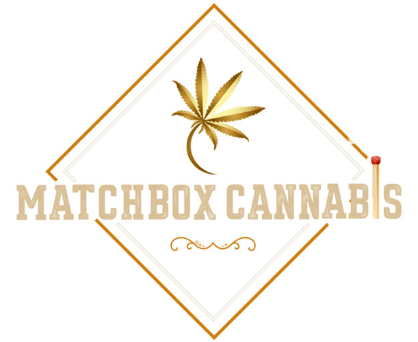 Matchbox Cannabis, cannabis dispensary in North York, Ontario eWeedPro