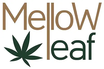 Logo image for Mellow Leaf, 724 Lansdowne St W, Peterborough ON