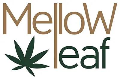 Logo image for Mellow Leaf, Peterborough, ON