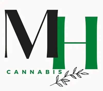 Logo image for MH Cannabis, 2705A Centre St NW, Calgary AB