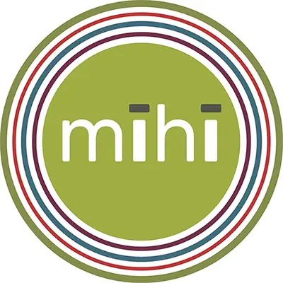 Logo image for Mihi Cannabis