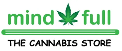Logo for Mind-Full