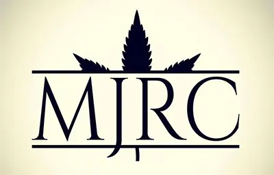 Logo image for Mary Jane Rigs & Cannabis