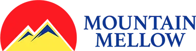 Logo for Mountain Mellow