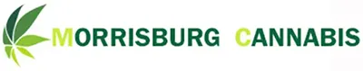 Logo image for Morrisburg Cannabis, Morrisburg, ON