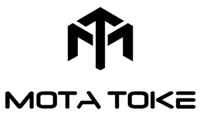 Mota Toke Logo
