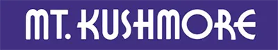 Logo image for Mount Kushmore