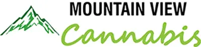 Logo for Mountain View Cannabis