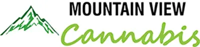 Logo image for Mountain View Cannabis, Calgary, AB