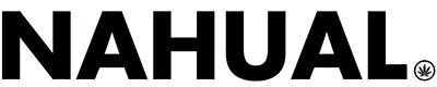 Nahual Cannabis Logo