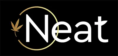 Logo image for Neat Cannabis Company, London, ON