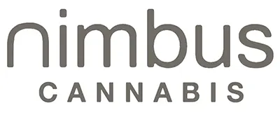Nimbus Cannabis Logo
