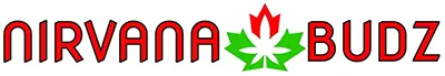 Logo image for Nirvana Budz, 141 Hamilton Regional Road 8, Stoney Creek ON