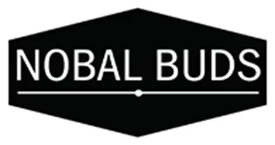 Logo for Nobal Buds Inc.