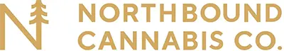 Logo image for Northbound Cannabis Co., 1984 Regent St Unit 113, Sudbury ON
