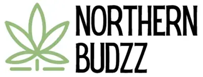 Northern Budzz Logo